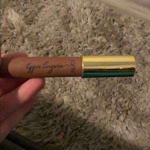 Tarte Lippie Lingerie